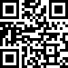 https://donyayekhodro.com/x3SJS