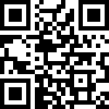 https://donyayekhodro.com/x42qW