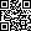 https://donyayekhodro.com/x3XRb