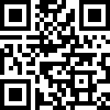 https://donyayekhodro.com/x3VdV