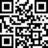 https://donyayekhodro.com/x49XL