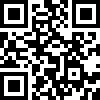 https://donyayekhodro.com/x3TR2