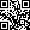 https://donyayekhodro.com/x4cFQ