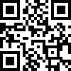 https://donyayekhodro.com/x3FHf