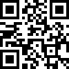 https://donyayekhodro.com/x3VQb
