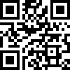 https://donyayekhodro.com/x3PbV