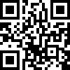 https://donyayekhodro.com/x43Y5