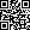 https://donyayekhodro.com/x3Px3