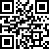https://donyayekhodro.com/x4cXv