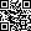 https://donyayekhodro.com/x43kK