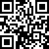 https://donyayekhodro.com/x3Kvs