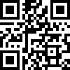 https://donyayekhodro.com/x3TvP