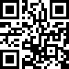 https://donyayekhodro.com/x49GV
