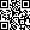 https://donyayekhodro.com/x49Ls