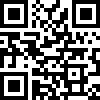 https://donyayekhodro.com/x4bh9