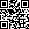 https://donyayekhodro.com/x3SMD
