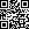 https://donyayekhodro.com/x3Vsb
