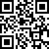 https://donyayekhodro.com/x3WXz