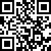 https://donyayekhodro.com/x3K7D