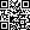 https://donyayekhodro.com/x4bJk