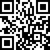 https://donyayekhodro.com/x42tB