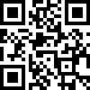 https://donyayekhodro.com/x49rx