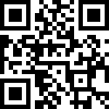 https://donyayekhodro.com/x3GYL