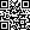 https://donyayekhodro.com/x4bPb