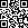 https://donyayekhodro.com/x42n6