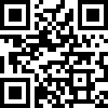 https://donyayekhodro.com/x495H