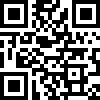 https://donyayekhodro.com/x3QcY