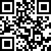 https://donyayekhodro.com/x3HKf