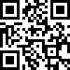 https://donyayekhodro.com/x3R3n