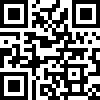 https://donyayekhodro.com/x49Kz