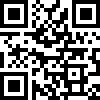 https://donyayekhodro.com/x4b4K