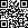 https://donyayekhodro.com/x4bXM