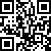 https://donyayekhodro.com/x4dkM