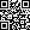 https://donyayekhodro.com/x44Bg