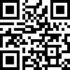 https://donyayekhodro.com/x43c3
