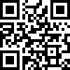 https://donyayekhodro.com/x42z9