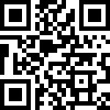 https://donyayekhodro.com/x3GsV