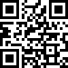 https://donyayekhodro.com/x428t