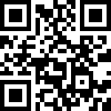 https://donyayekhodro.com/xYM8