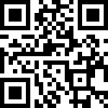 https://donyayekhodro.com/x3W5p