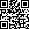 https://donyayekhodro.com/x3DvN