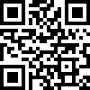 https://donyayekhodro.com/x3Mhc
