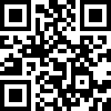 https://donyayekhodro.com/x3Nw3