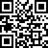 https://donyayekhodro.com/x4bdY