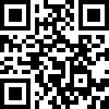 https://donyayekhodro.com/x43Xc
