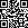 https://donyayekhodro.com/x3Wvv